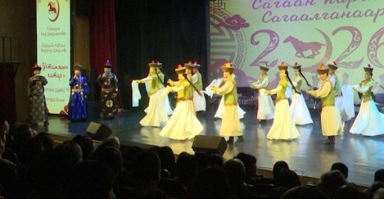 ������� ���������� ��� ������ ������ ������ � ��������