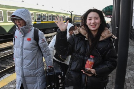 ������ �� ����� ���: ������������ ����� ����� ������� � ������ �������� � 8 �����