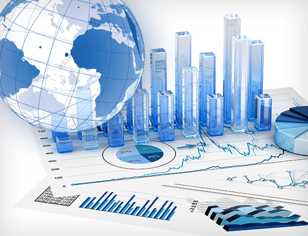 Фондовый рынок: ключевые итоги отчетности за неделю