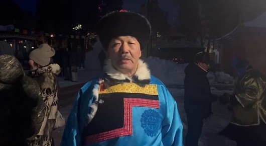 �������� ��������� � ����������