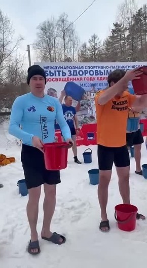 ������������� ���� ����� ������ ������� � 14-� ������������� ���������-�������������� ����� ����� �������� � ��� �����