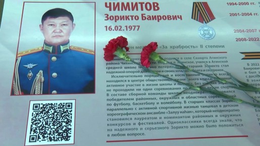 ����� ����� ��������� ������� � �������� ��������-��������� ������� ��������