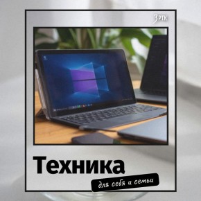 ���������� �� 15 000 ������ ����� ������