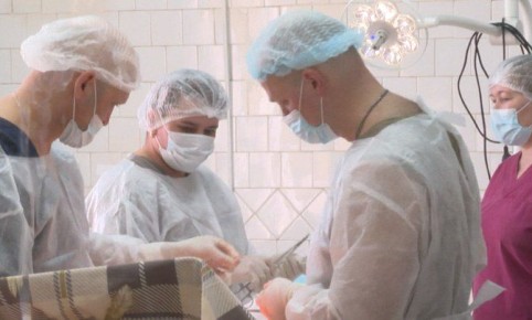 123������� ��������� ������ ���� �������� ������ � ������������ ��������