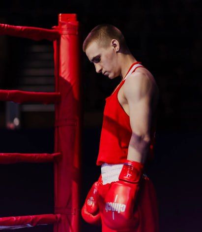 ���� �� ���������� ���� ���������� ������� ������������� ������ �� ����� ����� ���������� �������