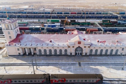 � 8 ����� 2026 ���� �������������� �������� ������������� ������ � 354/353 ���������� ����������� (��) � ���������� (���)