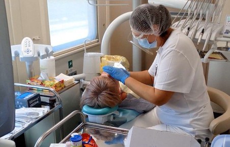 ����������� ����� ��� ������� ������������ ������� ��������� �� ������� �������