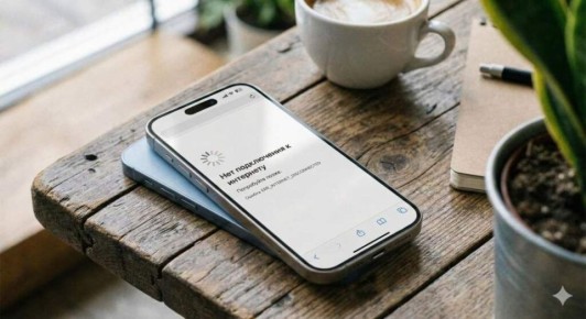 ���������� ������� ������� ������� �������� ���������� ��������� ������