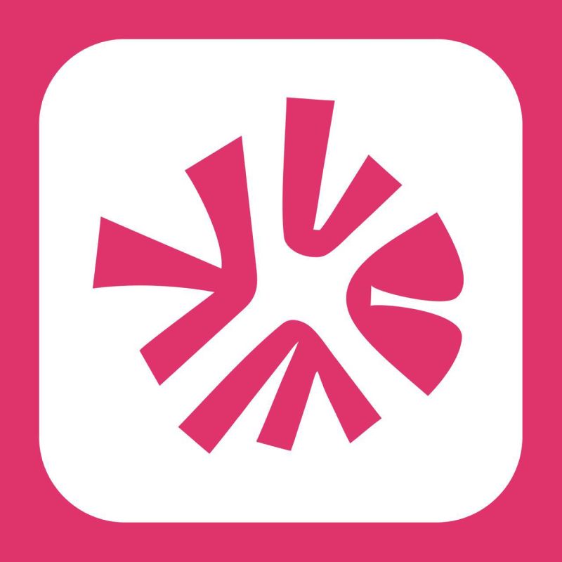 ���������� ��������������� �������������� ���� ������ � �������� ���� ���������� � ���������� ���������������� ������� ����� � ������