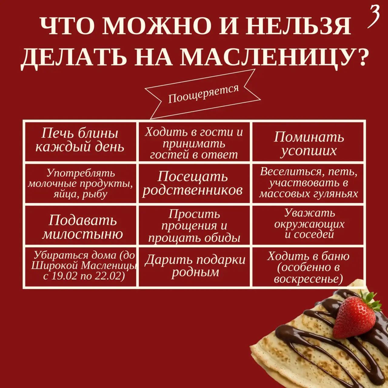 Вот и началась масленичная неделя Вот и началась масленичная неделя