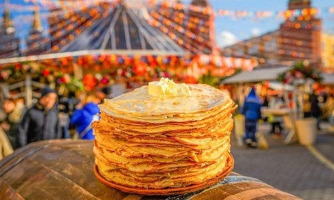 ���� �������: ���� ������ ����, �������!