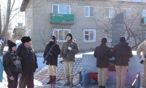 � ���� ������ ������-������������������ � ����������� ������ ������