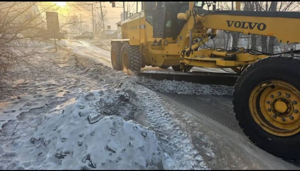 ���������� �� �������� ���������� ������-�������� ���� � 9 �� 15 ������� ������� �� ���� � ������� (�������): 3 �������