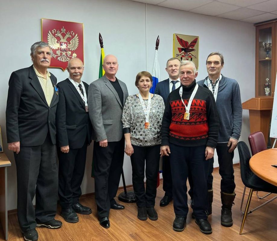 � ������������ ������ ���������� ��������� ������ �������