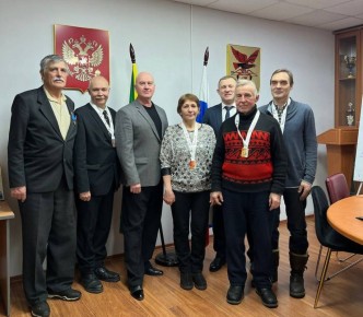 � ������������ ������ ���������� ��������� ������ �������