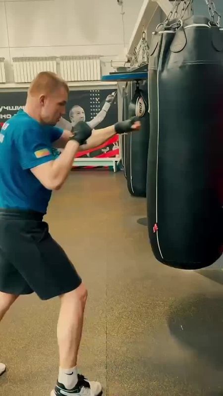 Иркутск в игре. Сборная Иркутской области — наши соседи и принципиальные соперники — активно готовится к турниру имени Александра Бахтина