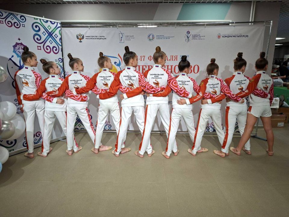 ������������� ��������� ��������� � �������