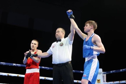 �� ����������� ���� � ���� �� ������� ������� ��������� 18 �������� ������ �������������� ������ � 42 ������� ������