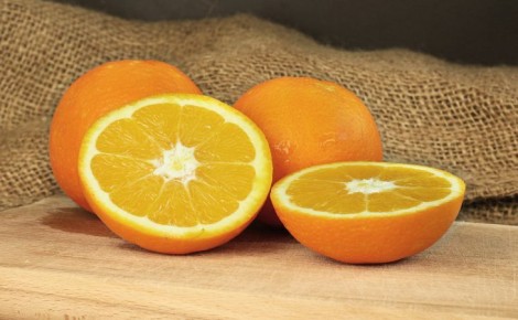 ��������� �������� � ���������� ���������, � ������� �� ������������ ���� ����������� �������