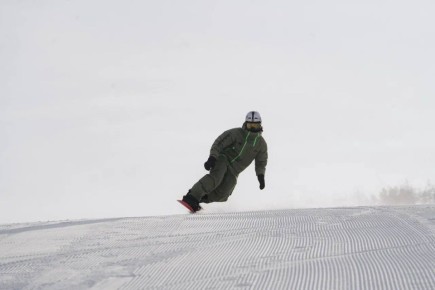 ������������� ������������ � ���� ������� ������ ������ � ����������� ���������