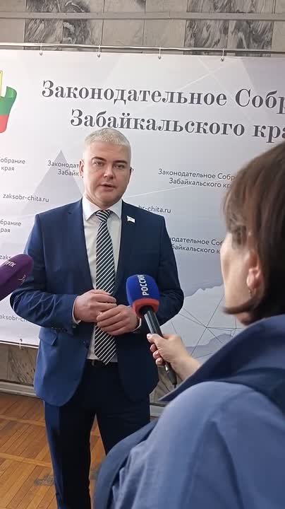 "Открытая трибуна" // 17 февраля 2026