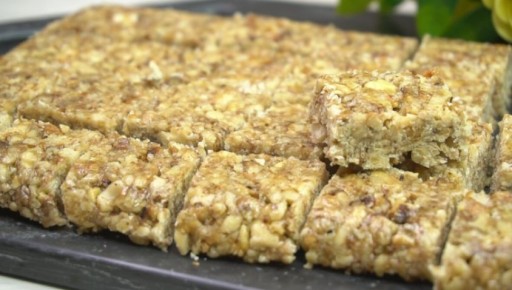 ��������� ��������: ������ ��������, ������� ������� ���� ������