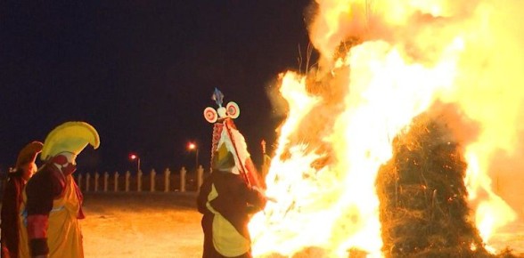 1234�������� ����� �������� ��������� ������ � �������� ������