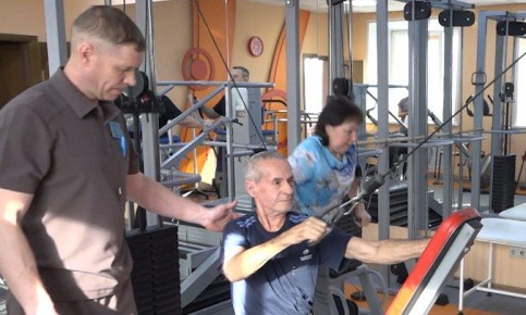 1234��� ������������� ����������� ��������� �������� � ������� ��������� ��������� ����