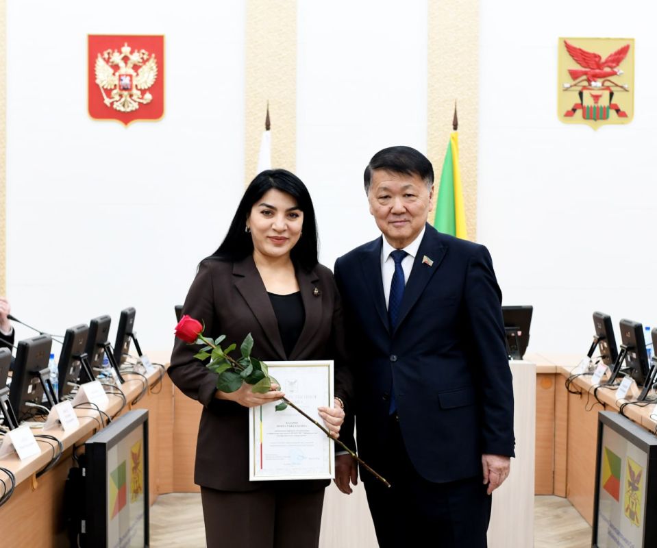 �� ����� � ����������� � ���������������� ������������