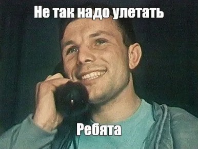 ������������ ������� ������� ������� ��� ������