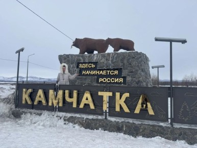 ���� �������: ���� ������� ��� ������� �������!