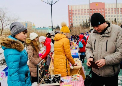 ����������� ������� ������� �� ������� ������