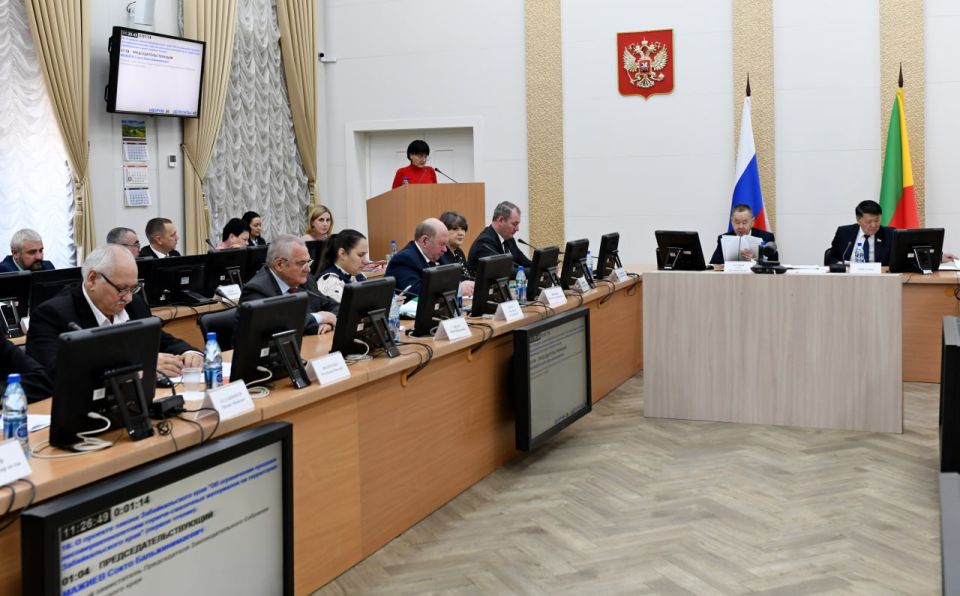 � ���������� �������� ������� ������� ����������