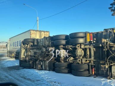 ������ ��������� �� ������ ����� � ����������� �� �������� �������� ����� ������� �������