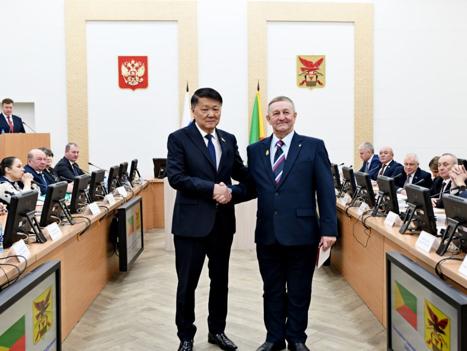 ��� �� ���: ��� ������� � ��������� ������ ����� �����