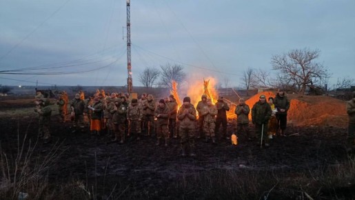 ����� ���������� ������������ ������ ������ ����� ������ ��������� � ����� ��-������ ����������� � ���, ��� ����� ���� ��������� ������, ������� �������� � ����� ��� ������