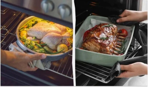 ��������� ����������� ����: ����� ������� ������� ��� ������� ���������� ������