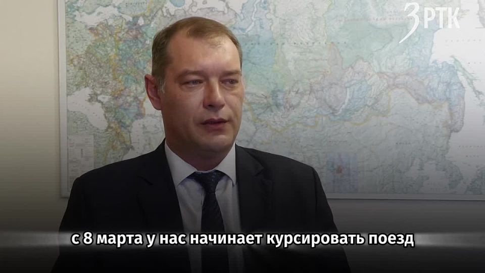 ������ 6 ��� � ���������� ����� ����� ��������� �� ������