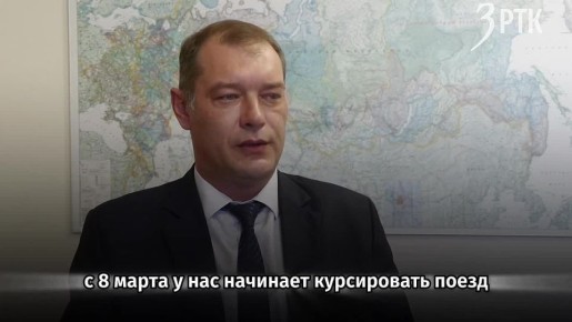 ������ 6 ��� � ���������� ����� ����� ��������� �� ������