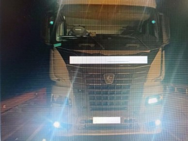 �� ������� �������������� ���� �� �������� ����� ������������ ���������������� �������������: