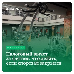 ��������� ����� �� ������: 5 �����, ����� �� �������� ����� ������� �� 13%