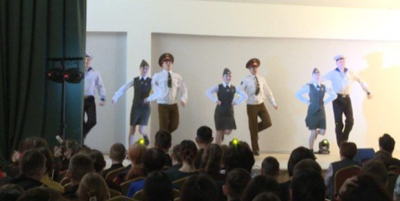 ����������������� ������� �������� ���� �������� ��������� � �������