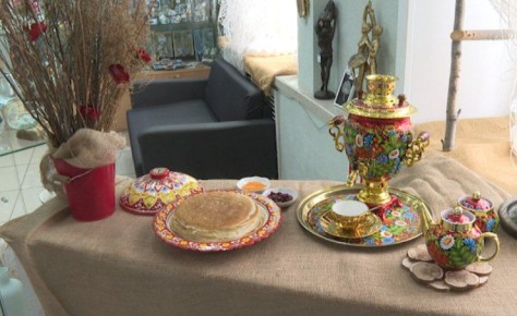 ��� � ������������� �������������� ������ ��������� ���������