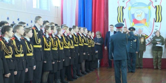 � ��������� �����-��������� �������������� ���� ������ ������������� �������