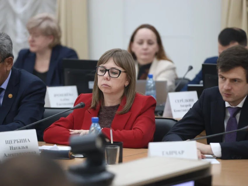 В Забайкалье стартует третий модуль кадрового проекта «Герои — Победы. Будущее»