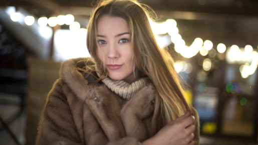 ��� �� � ������: ��� ������� ����, ����� ��������� ��������