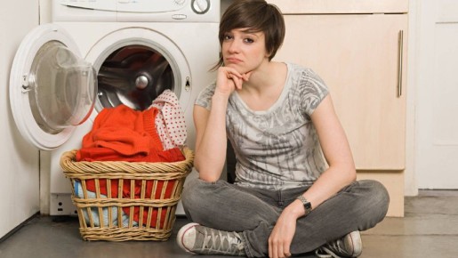 �� ������ ������ ����� ������ �� ����� ��������: ������� ������� ��������