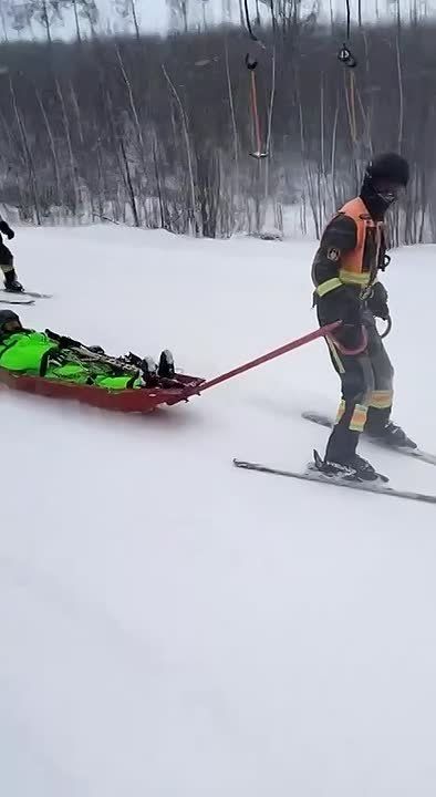 ���������� ����������������� ������� ���������� �� ����������� ��������� ������������