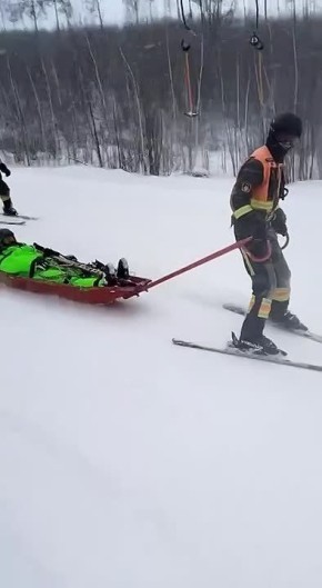 ���������� ����������������� ������� ���������� �� ����������� ��������� ������������