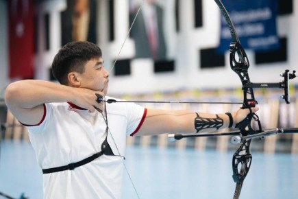 ������� ������! � ��������� � ��������� ������ ���������� ������ ��������!